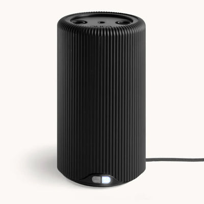 Pura Plus Smart Diffuser
