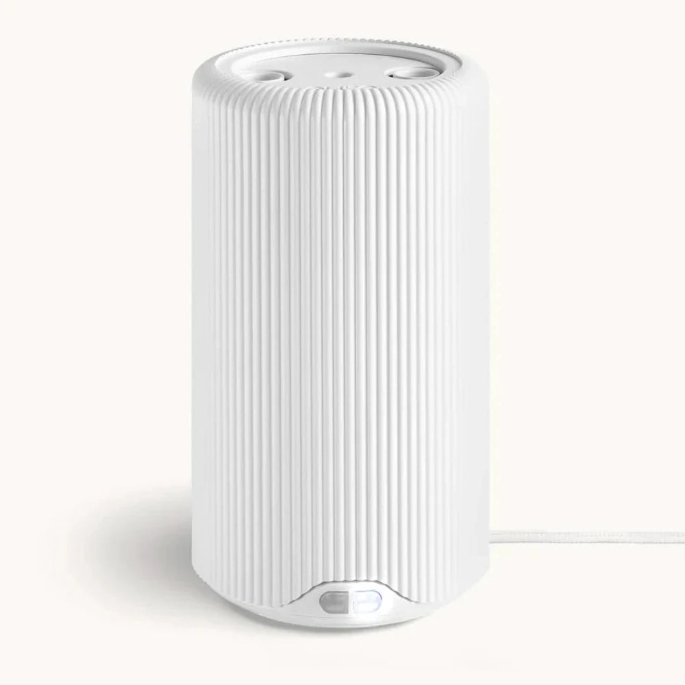Pura Plus Smart Diffuser