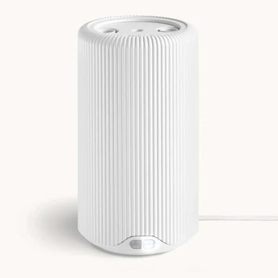 Pura Plus Smart Diffuser
