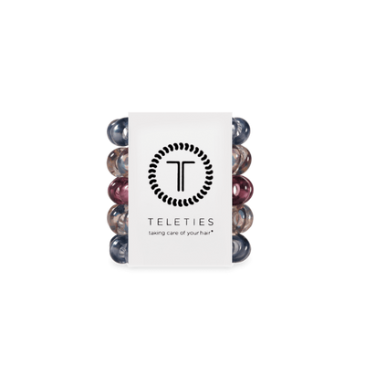 Teleties Hair Coils