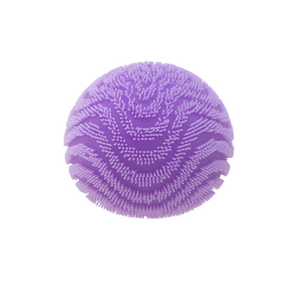 Wonder Waves Fuzz Ball Needoh