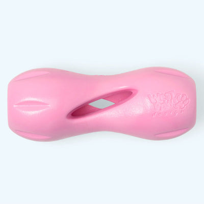 Qwizl Treat Toy Large