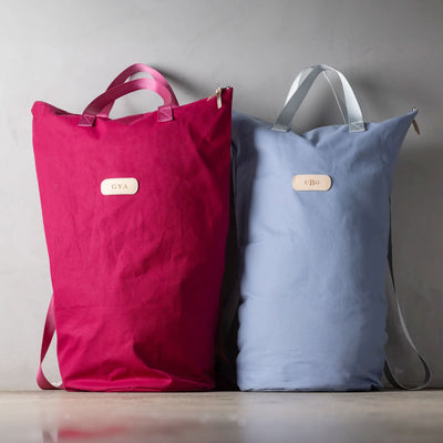 Laundry Bag