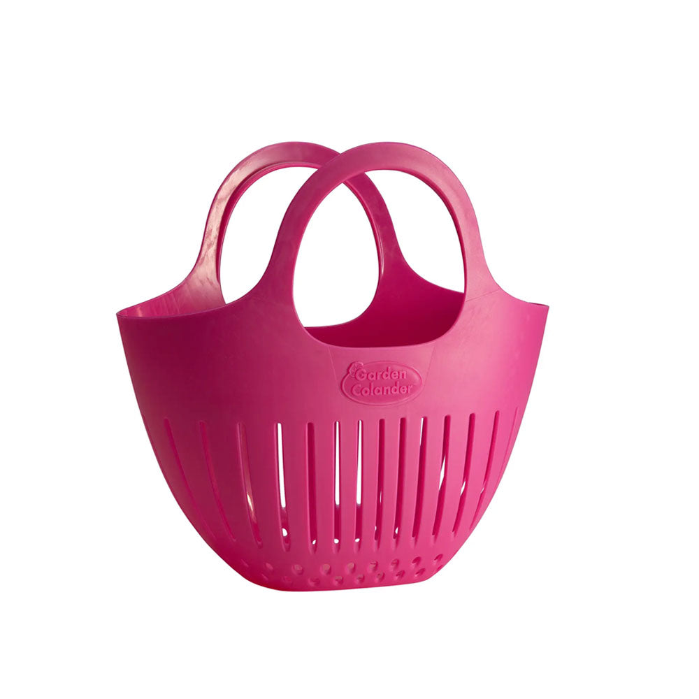 Mini Garden Colander