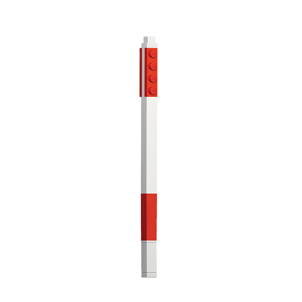 Lego Gel Pen