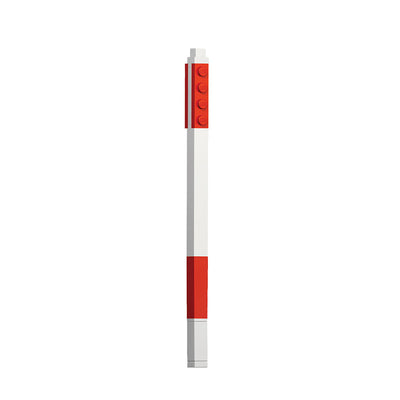 Lego Gel Pen