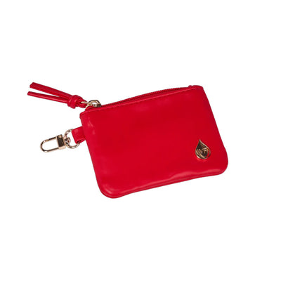 Clear Stadium Hydrobag