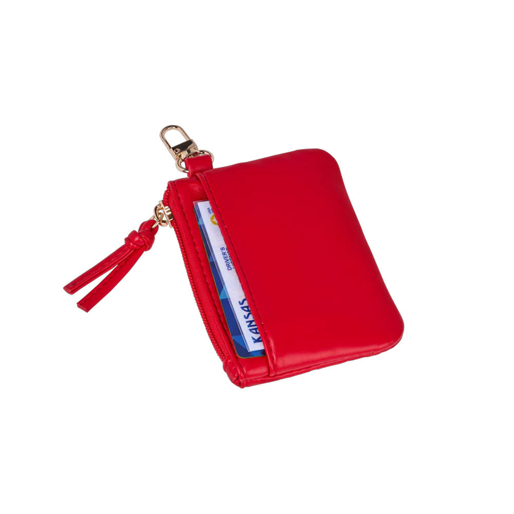 Clear Stadium Hydrobag