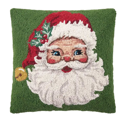 Holiday Pillows 2025