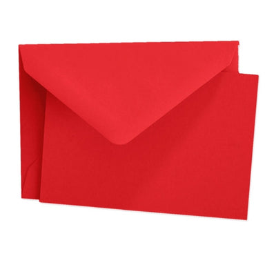 Mini Gift Card Sets (box of 10)