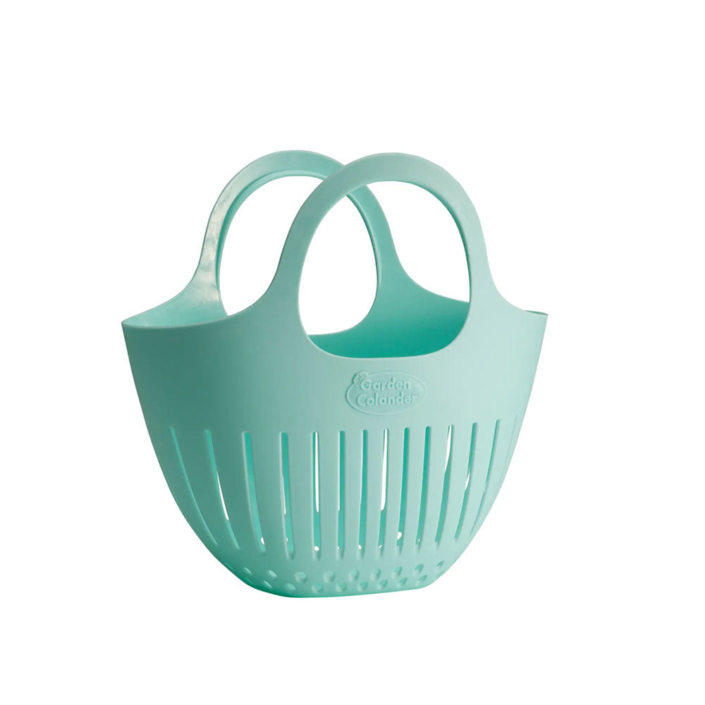 Mini Garden Colander