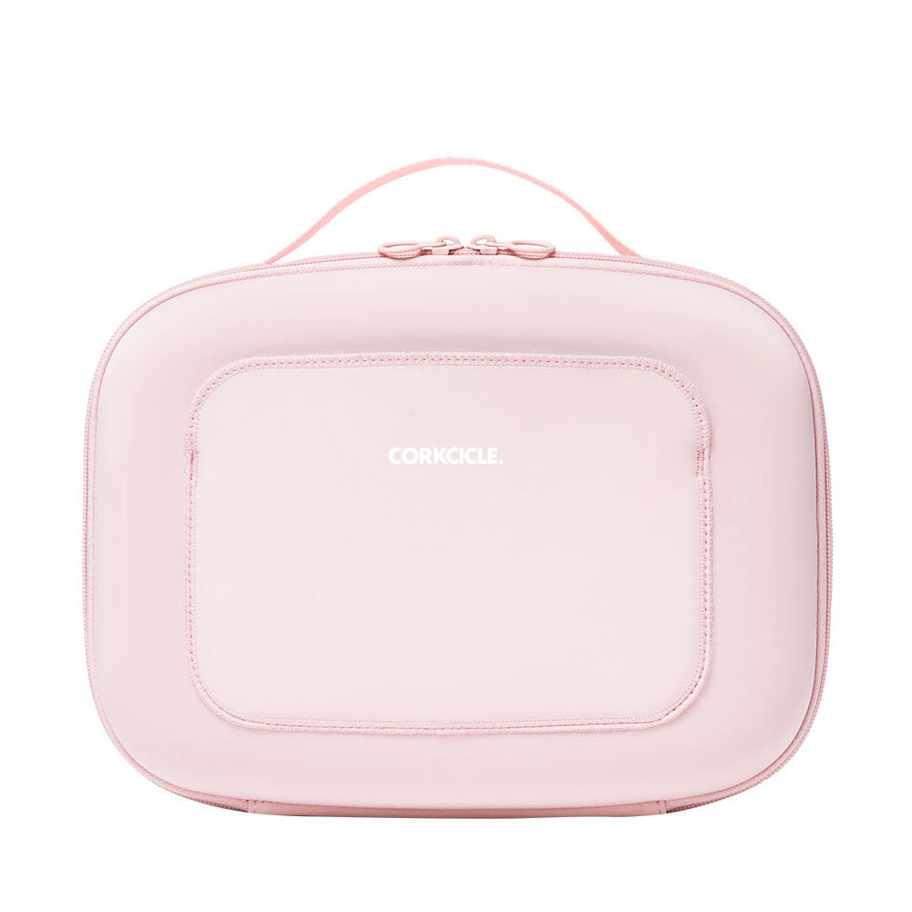 Corkcicle Neoprene Lunchpod