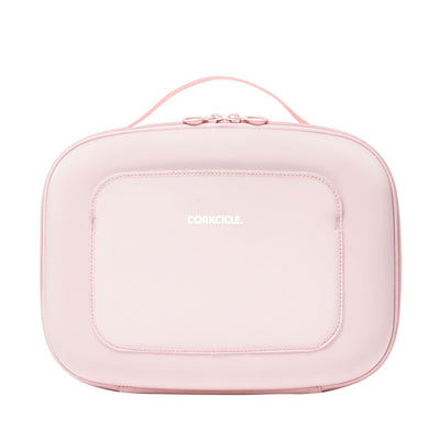 Corkcicle Neoprene Lunchpod