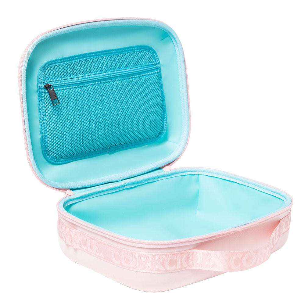 Corkcicle Neoprene Lunchpod