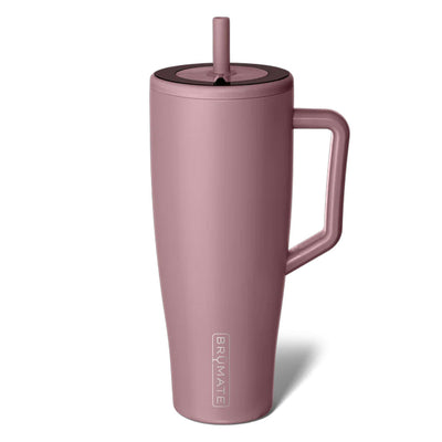 Era 40 oz. Tumbler