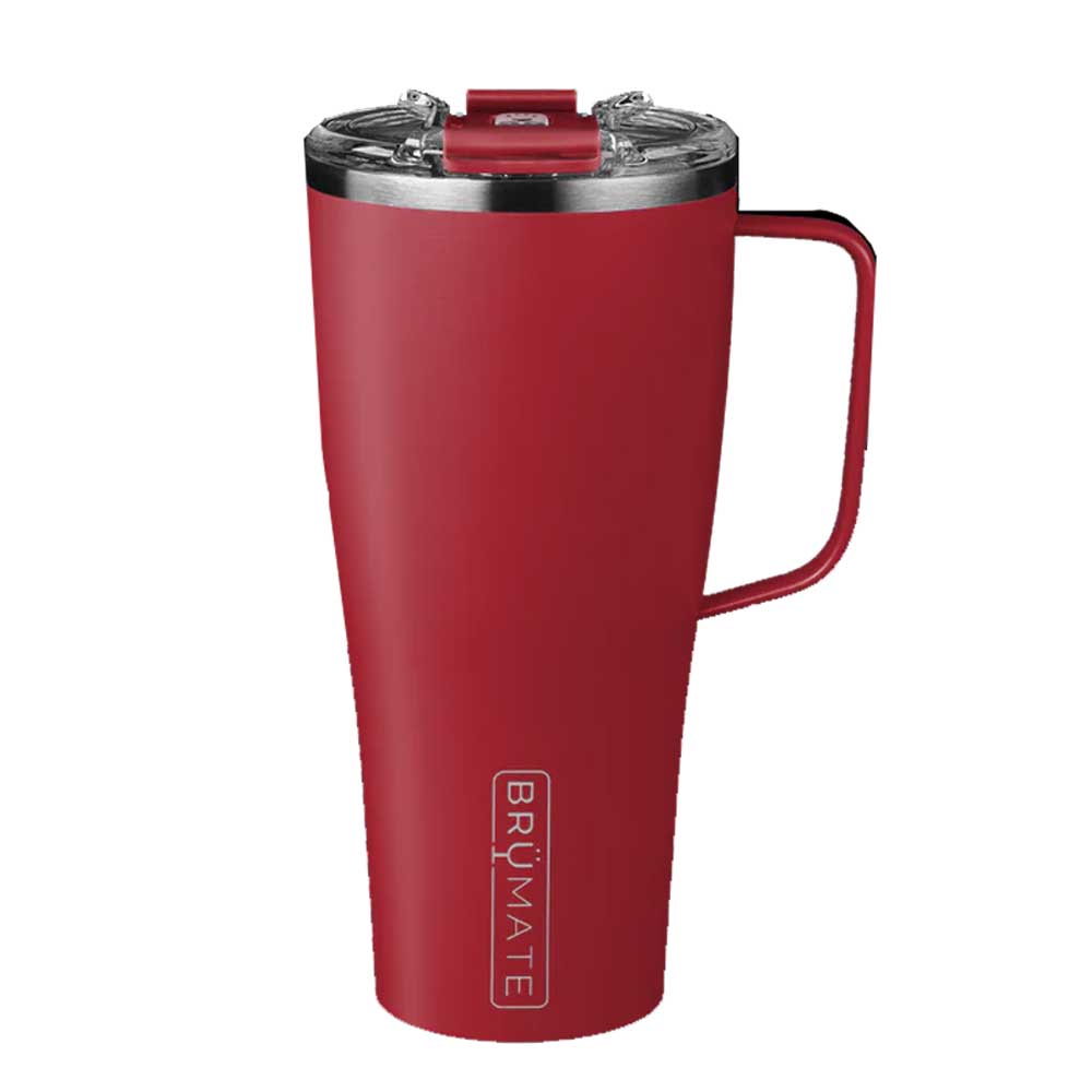 Brumate Toddy XL