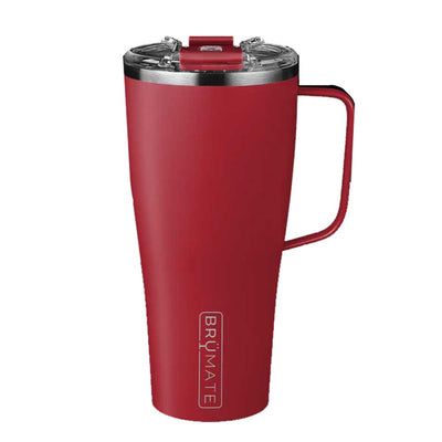 Brumate Toddy XL