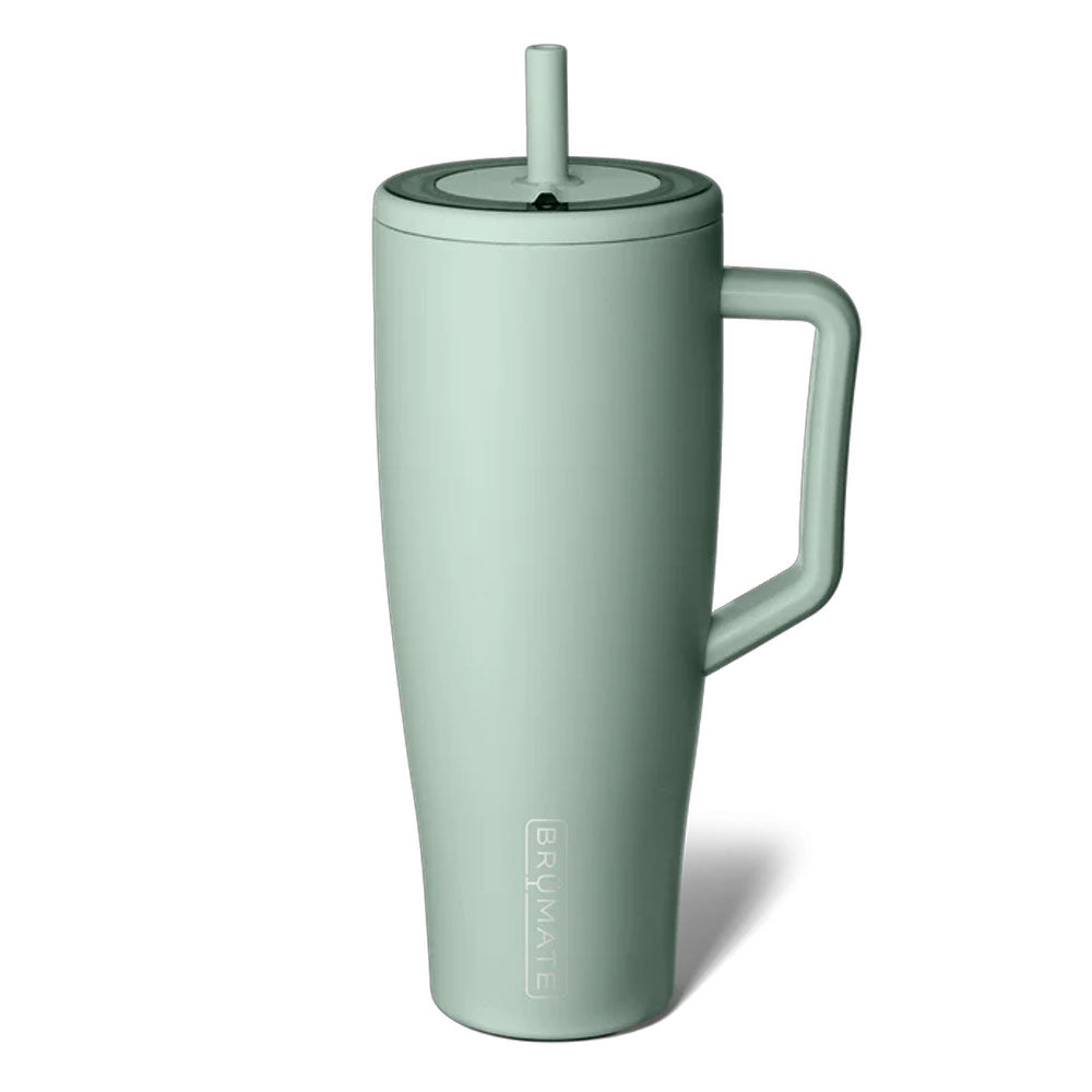 Era 40 oz. Tumbler