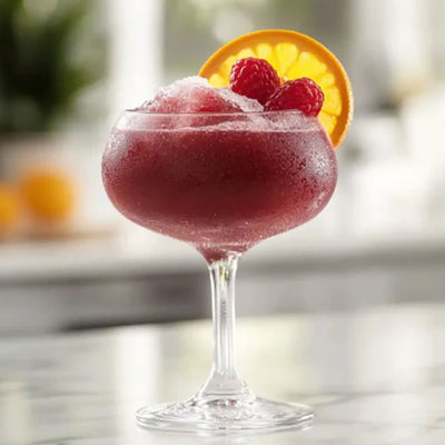 Sangria Frozen Cocktail Mix