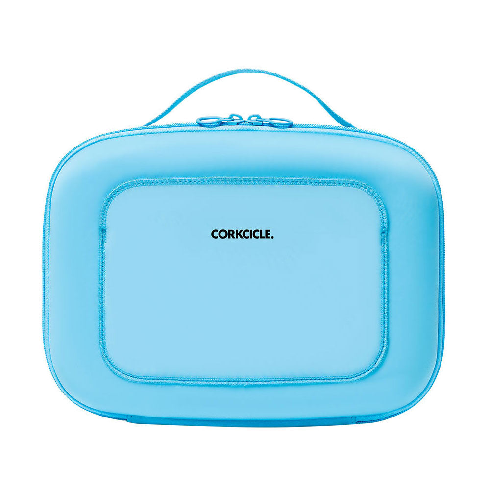 Corkcicle Neoprene Lunchpod