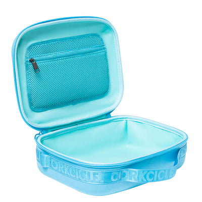 Corkcicle Neoprene Lunchpod