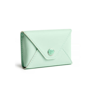 Frannie Pack Card Holder