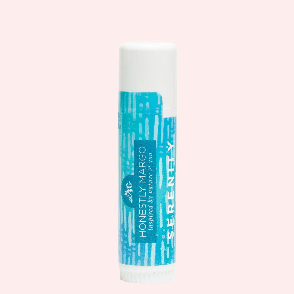 Honestly Margo Aromatherapy Balm
