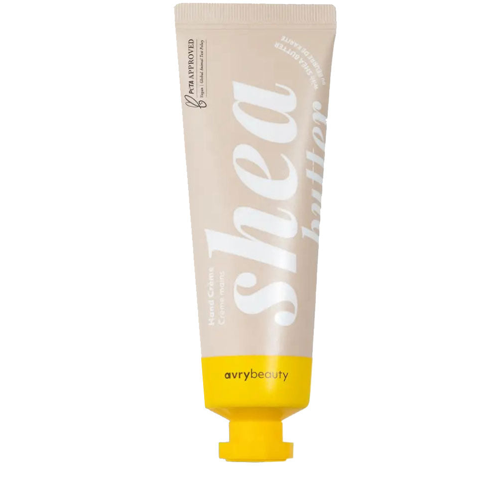 Shea Butter Lotion Shea Butter