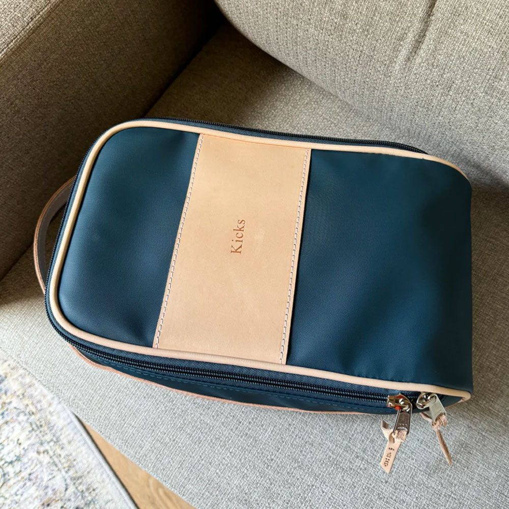 Shoe Bag