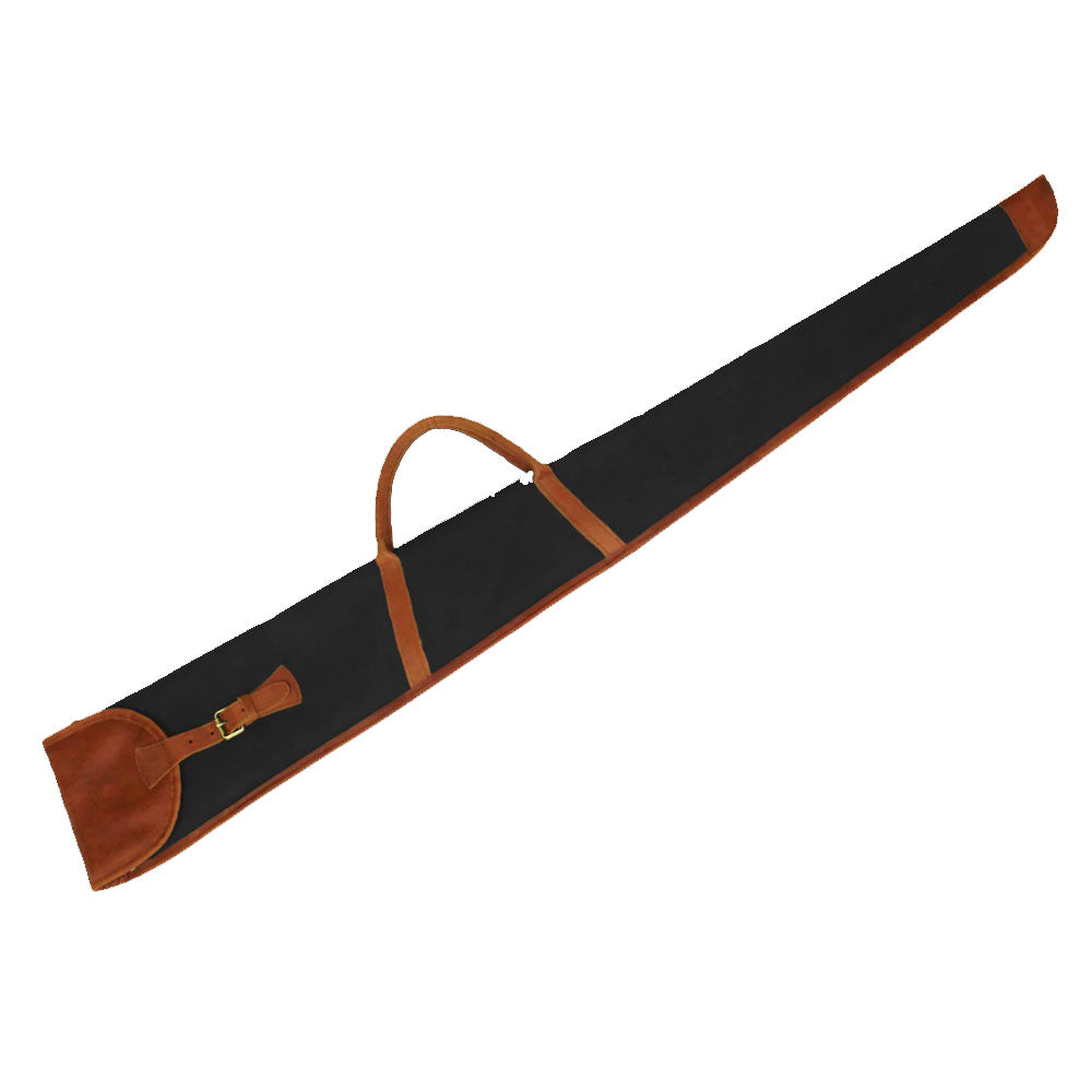 Shotgun Cover