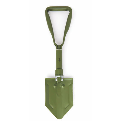 Folding Shovel