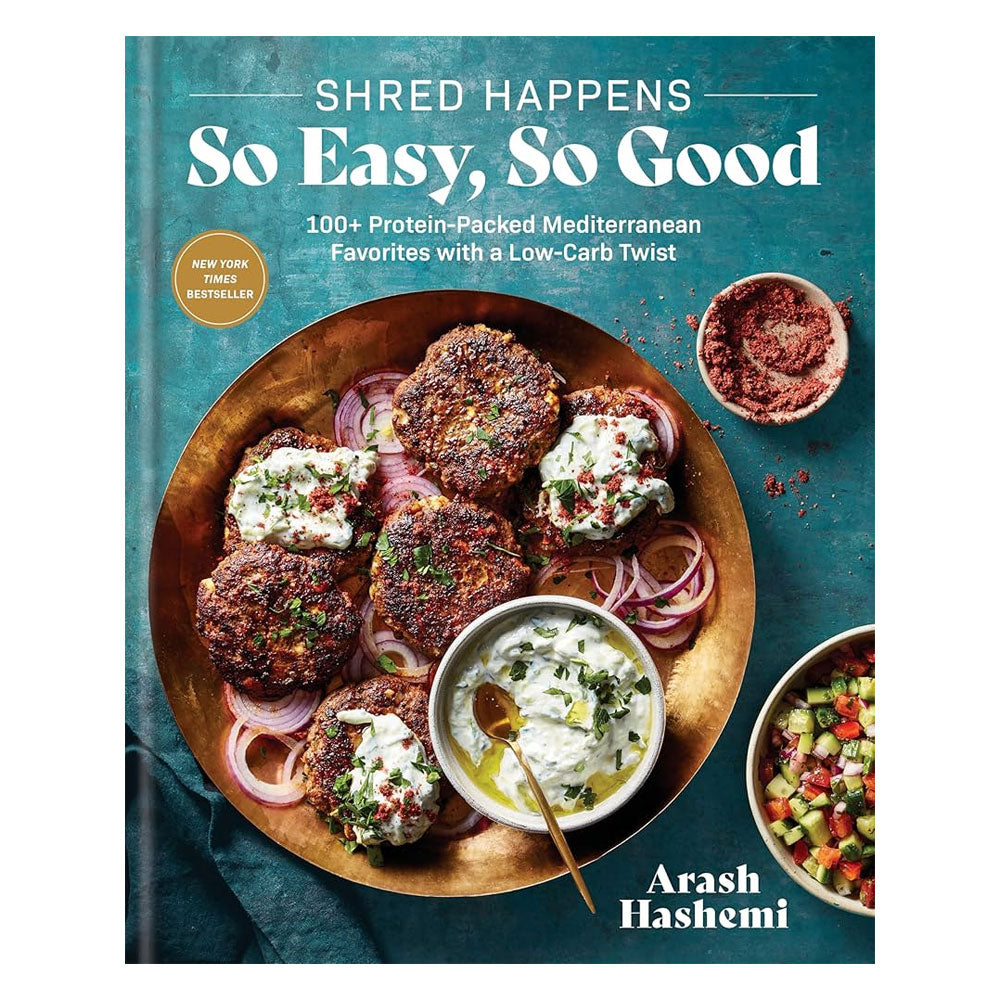 So easy, So good