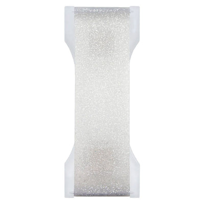 LoveHandle PRO Silicone Phone Strap