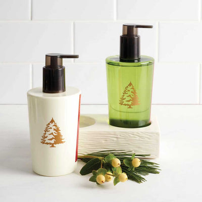 Frasier Fir Kitchen & Sink Accessories