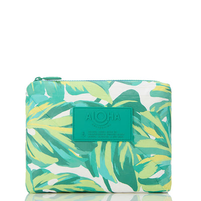 Lush Aloha Collection