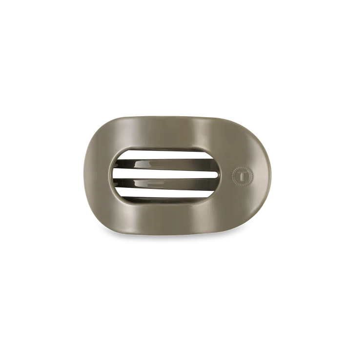 Fall Flat Round Clips
