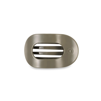 Fall Flat Round Clips