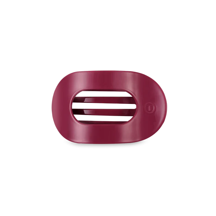 Fall Flat Round Clips