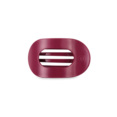 Fall Flat Round Clips
