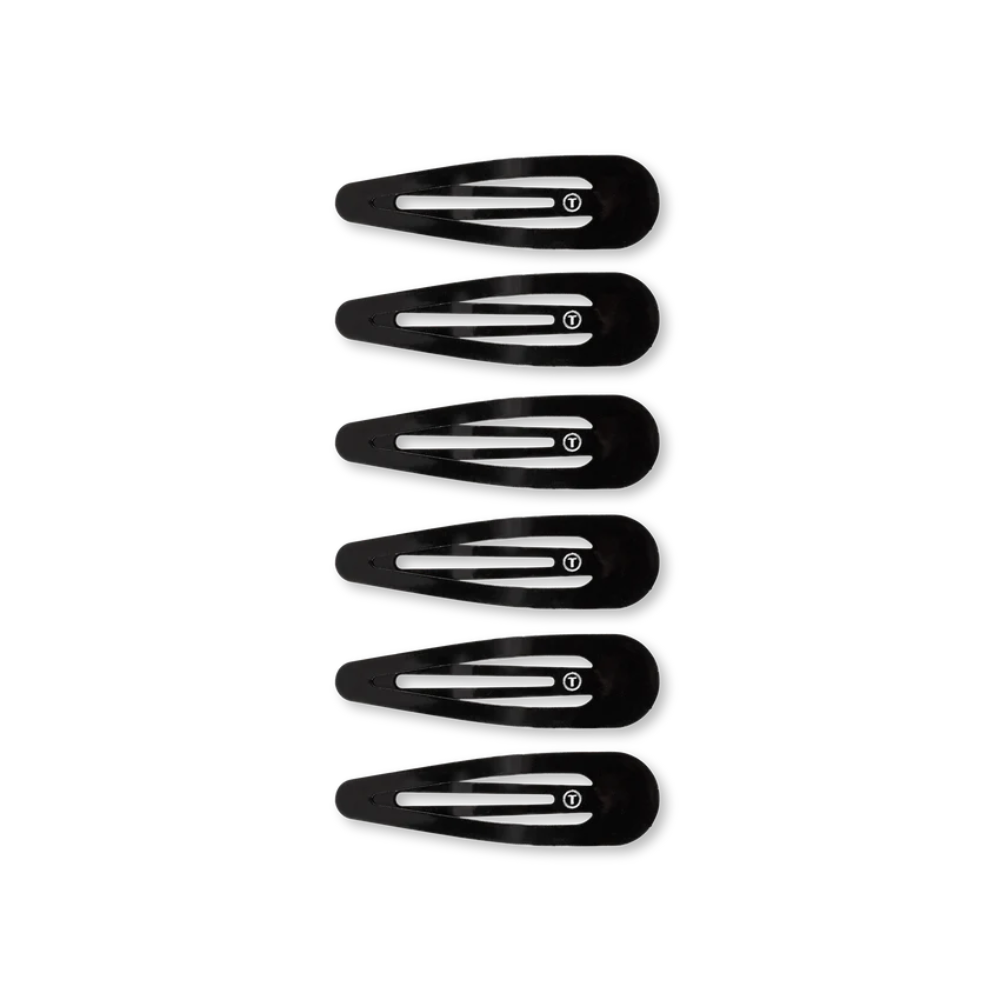 Snap Clips