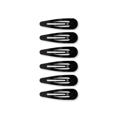 Snap Clips