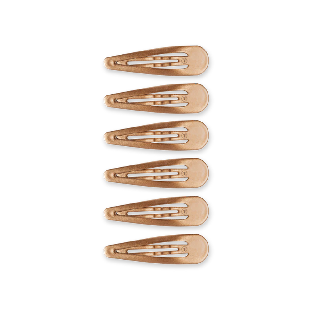 Snap Clips
