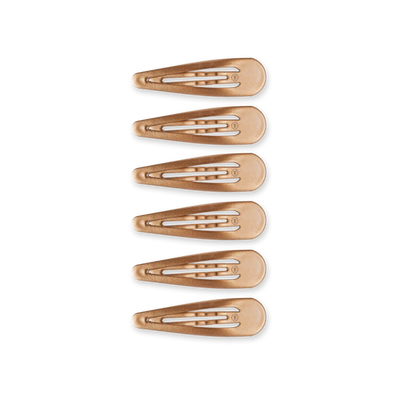Snap Clips