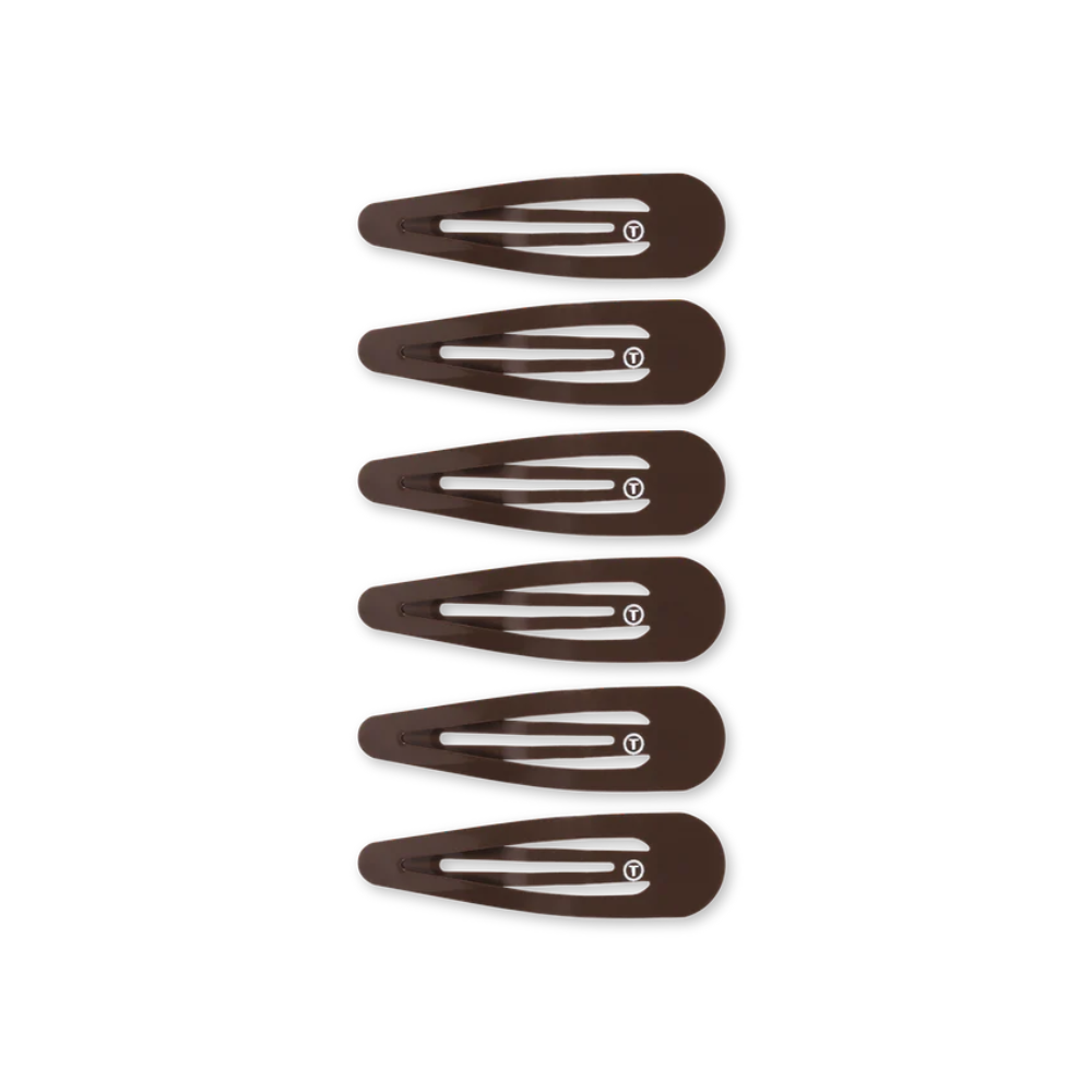 Snap Clips