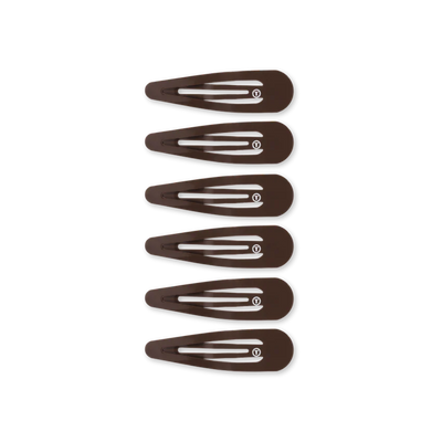 Snap Clips