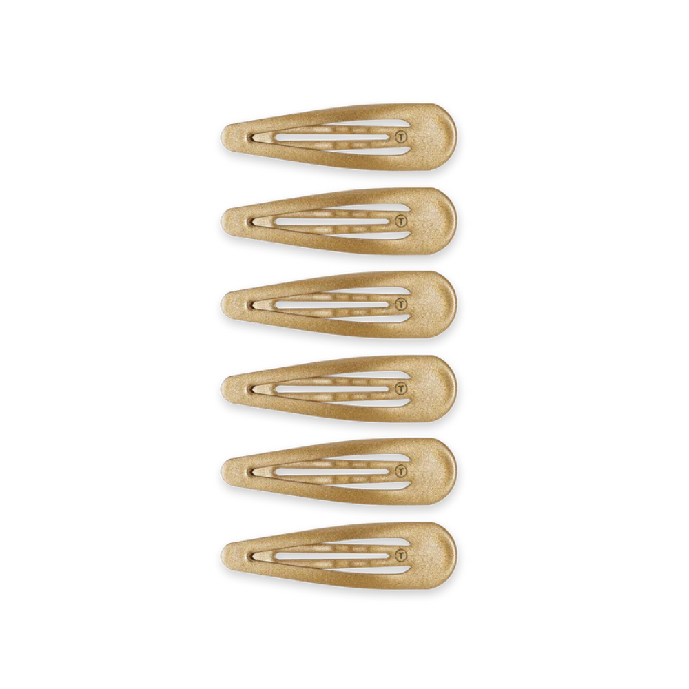 Snap Clips