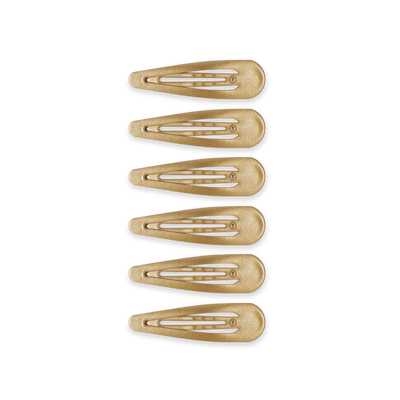 Snap Clips