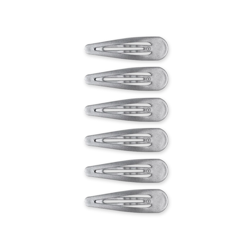 Snap Clips