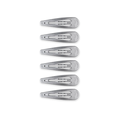Snap Clips