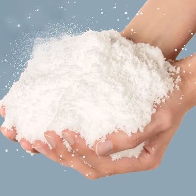 Snow Kit- Magic Snow